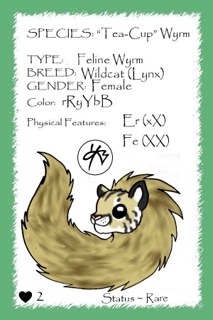Lady Lynx card.jpg