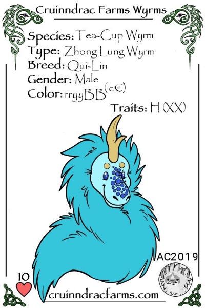 File:Blue Curacao card.jpg