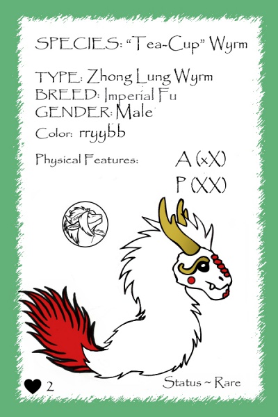 File:Jay Leno card.jpg