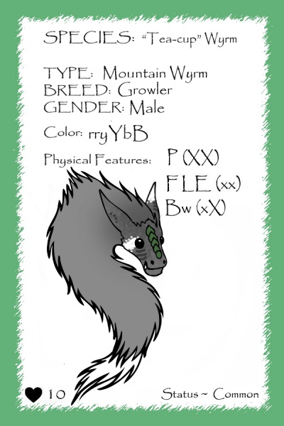 File:Snaggle card.jpg