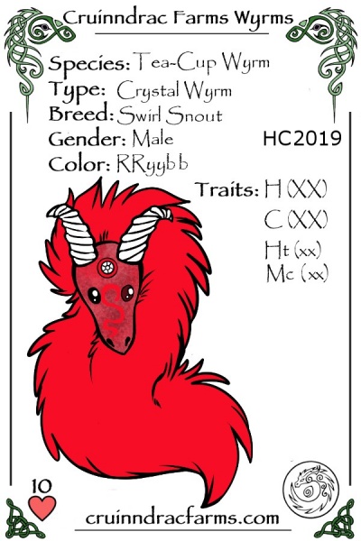 File:Astoria card.jpg