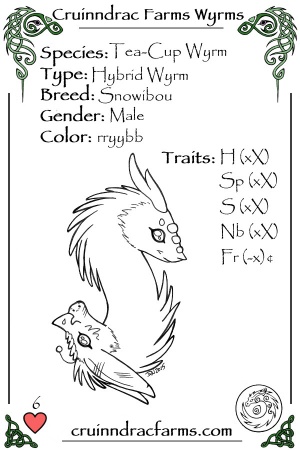 Beacon card.jpg