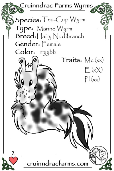 File:Cinema card.jpg