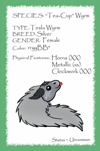 File:Keziah card.jpg