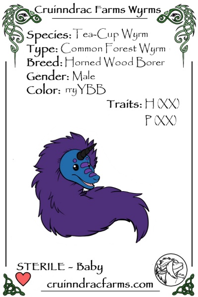 File:Lunar Spark card.jpg