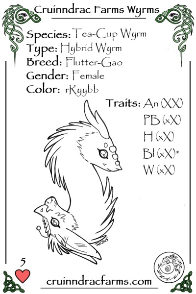 File:Mochii card.jpg