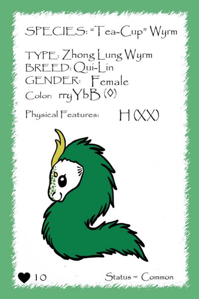 File:Emerald card.jpg