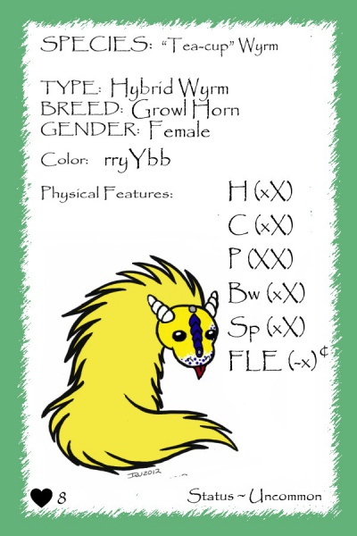 File:Kaolin card.jpg