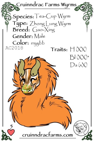 Tangguo card.jpg