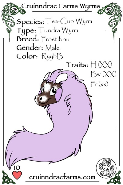 File:Demetrius card.jpg