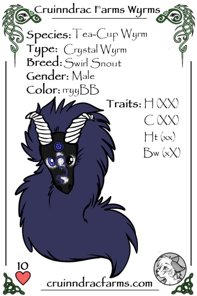 File:Talise card.jpg