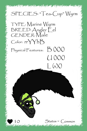 Miasmen card.jpg
