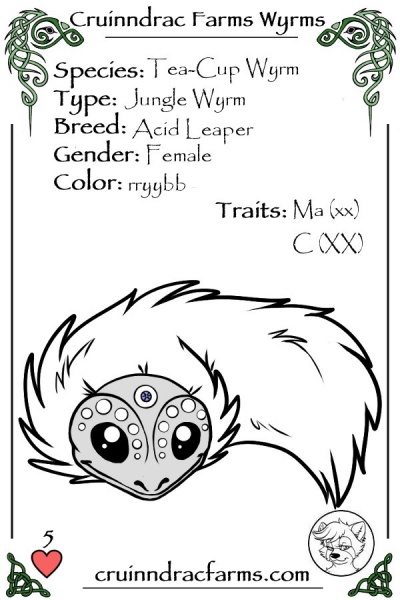 File:Snowball card.jpg