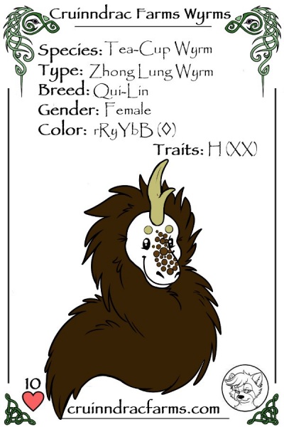 File:Ferrero card.jpg