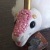 Gidget icon.jpg