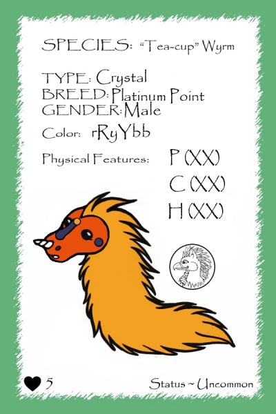 File:Narwhale card.jpg