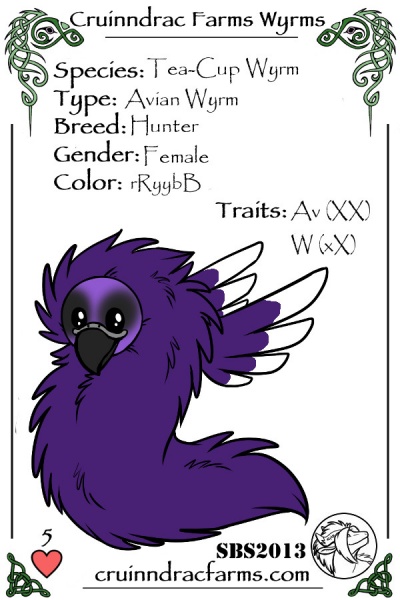 File:Perdido card.jpg