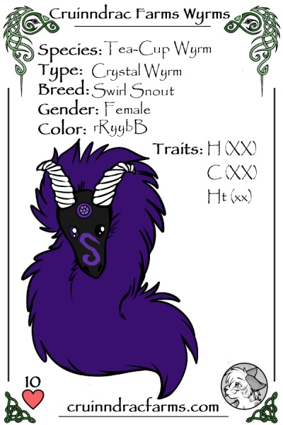 File:Sugilite card.jpg