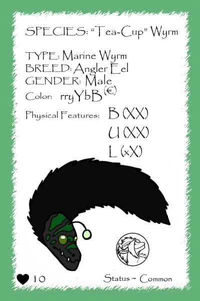 File:Carlos card.jpg
