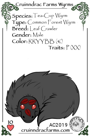 Dearg card.jpg