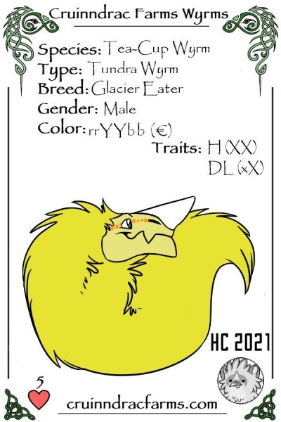 File:Galileo card.jpg