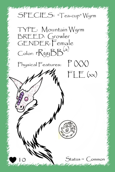 File:Phobia card.jpg