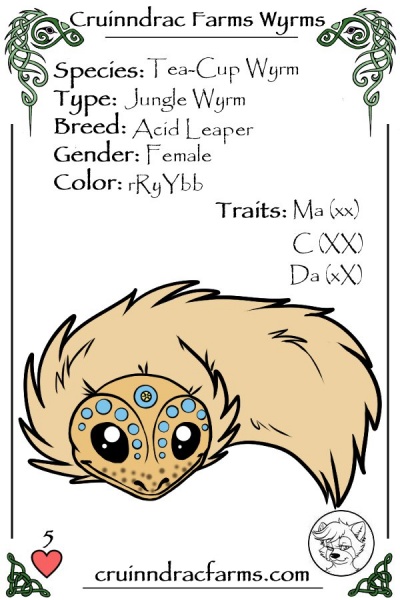 File:Sea Breeze card.jpg