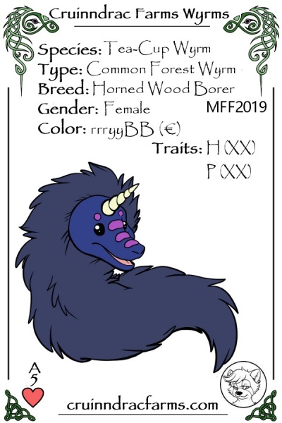 File:Galaxy Gleam card.jpg