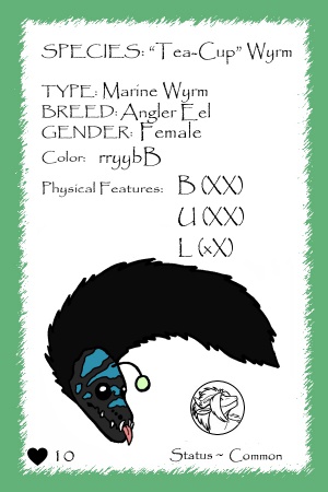 Suwāru card.jpg