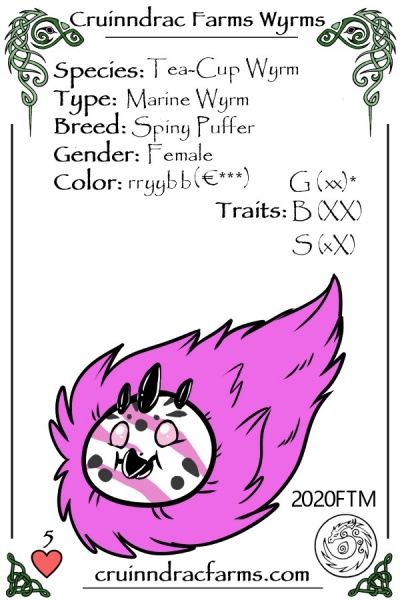 File:Marshmallow Peep card.jpg