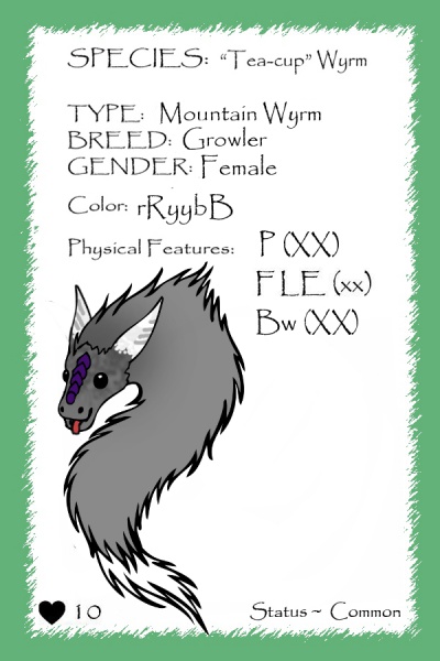 File:Melisandre card.jpg