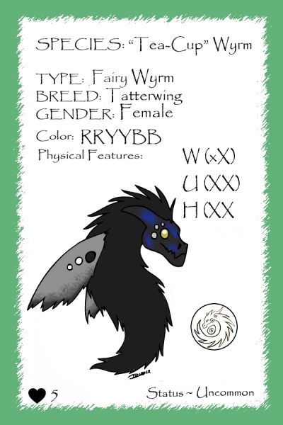 File:Nanook card.jpg