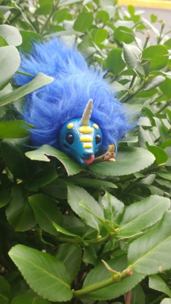 File:Sir Boogerbreath.jpg