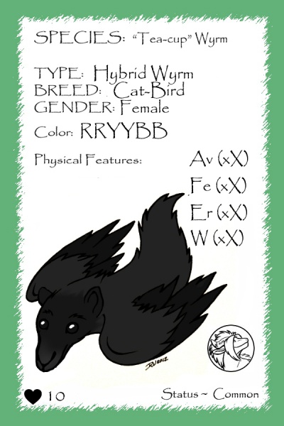 File:Sunfeather's Nix card.jpg