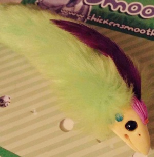 Tinkerbell.jpg