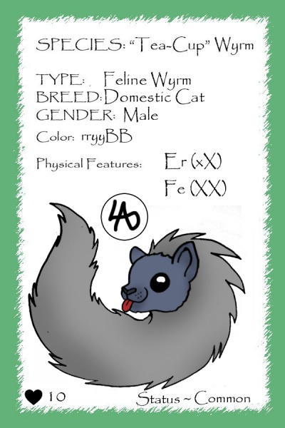 File:Vladimir card.jpg