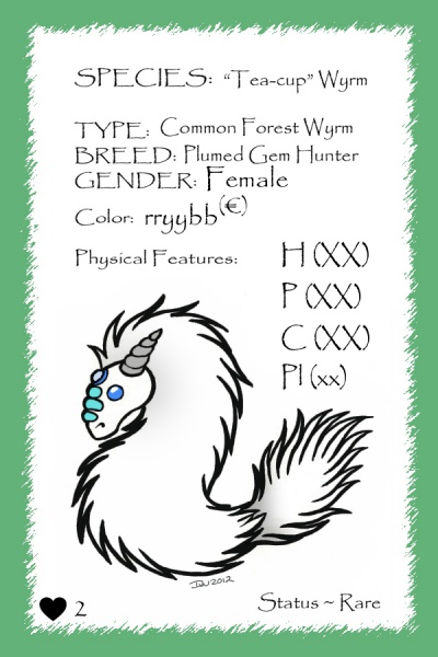 File:Ethereal card.jpg