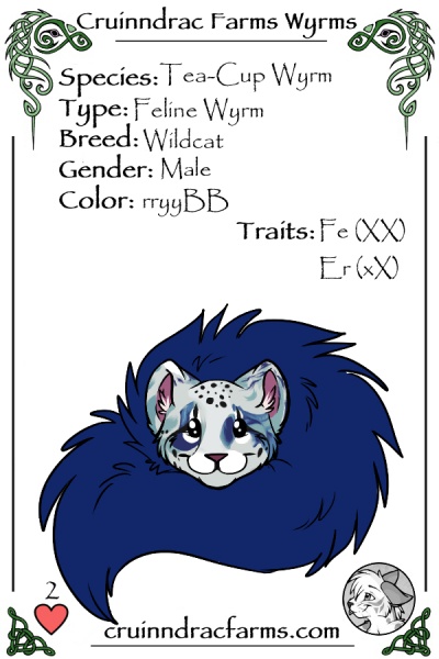 File:Zazu the Blue card.jpg