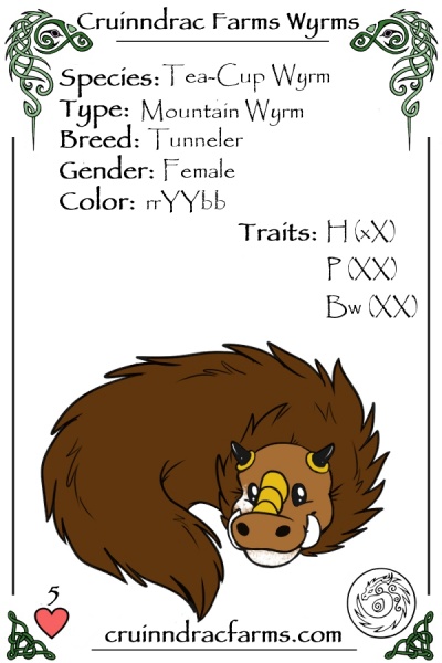 File:Bratwurst card.jpg