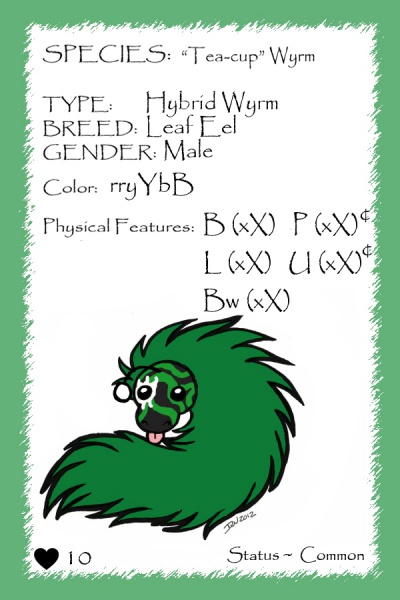 File:Hesper card.jpg