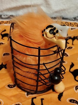 Juju.jpg