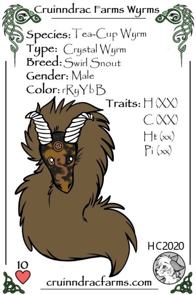 File:Varian Jam card.jpg