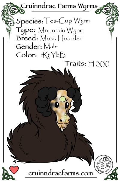 File:William T. Spears card.jpg