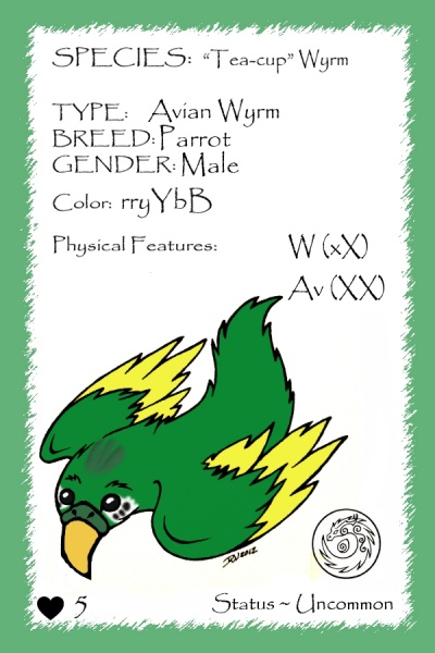 File:Kakyoin card.jpg