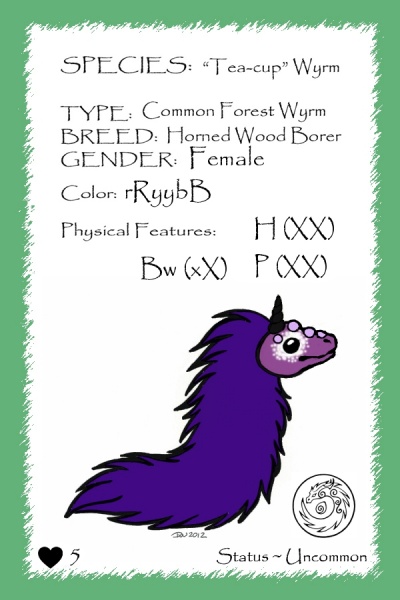 File:MF's Callicarpa elegans card.jpg