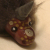 Moose icon.png