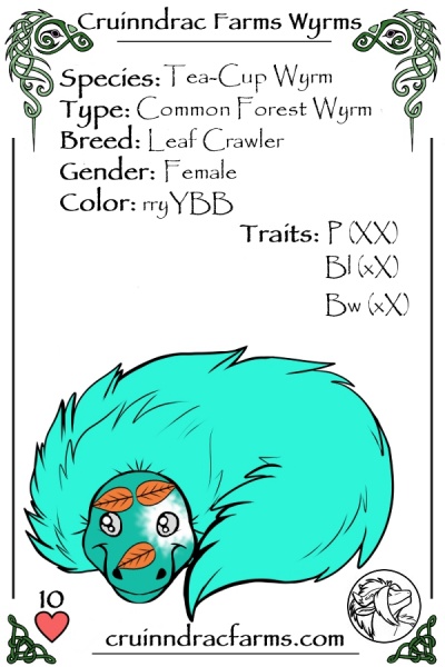 File:Murdock card.jpg