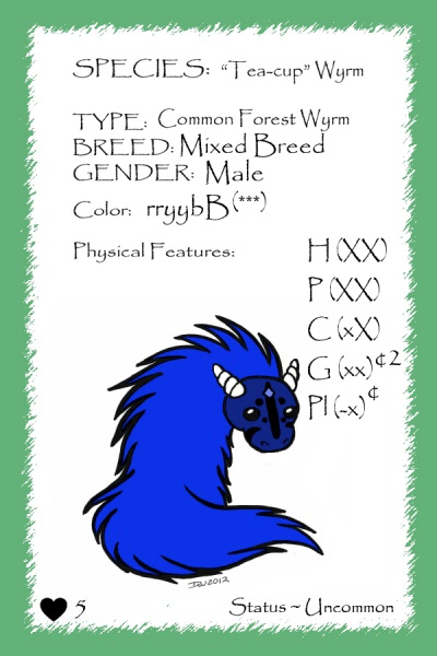 File:Biru card.jpg