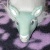 CCH Lilly icon.jpg