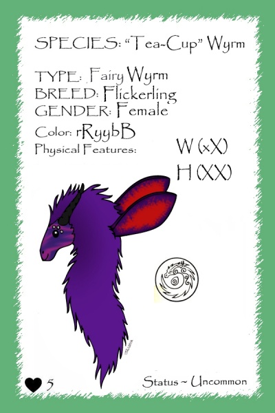 File:Claudia card.jpg